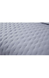 Элизабет №6 Покрывало 230х250 Sofi De MarkO