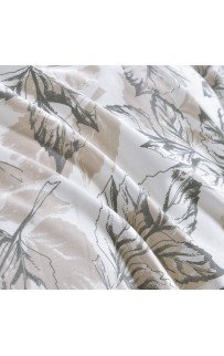 Лорио КПБ сатин 1.6 Лорио КПБ сатин 1.6