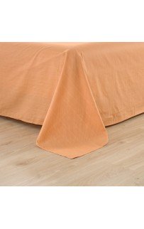 Руби комплект постельного белья сатин 7Е Sofi De MarkO