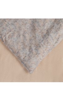 Арабель КПБ сатин Евро