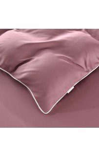 Андре №02 7Е Т