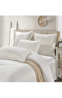 Ансель №4 комплект постельного белья Евро Т Sofi De MarkO Ансель №4 комплект постельного белья Евро Т Sofi De MarkO