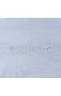 Мэгги №2 комплект постельного белья 7Е Siberia Sofi De MarkO Мэгги №2 комплект постельного белья 7Е Siberia Sofi De MarkO