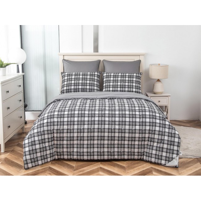 Ришелье №49 Комплект 7Е Sofi De MarkO