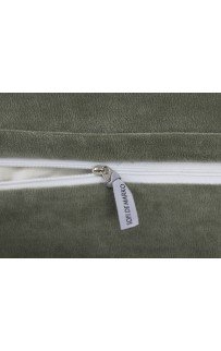 Энрике (хаки-м) Комплект Евро Sofi De MarkO