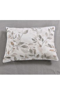 Теффи комплект постельного белья сатин Евро Sofi De MarkO