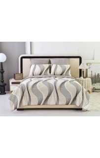 Ришелье №26 Комплект 7Е Sofi De MarkO