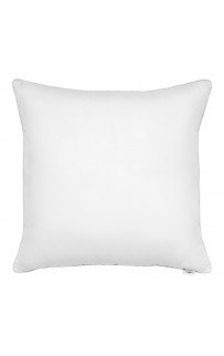 Лебяжий пух Подушка 70х70 Siberia Sofi De MarkO