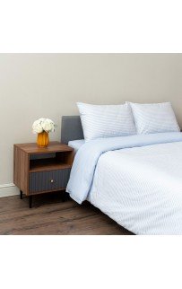 Мэгги №2 комплект постельного белья 7Е Siberia Sofi De MarkO Мэгги №2 комплект постельного белья 7Е Siberia Sofi De MarkO