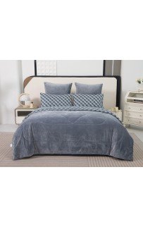 Роберто №11 Комплект Евро Sofi De MarkO Роберто №11 Комплект Евро Sofi De MarkO