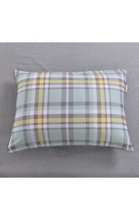 Фидель КПБ сатин Евро