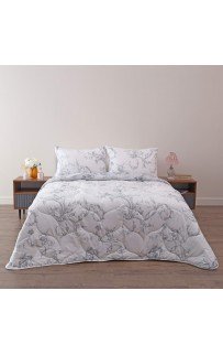 Мелвин №29 Комфортер 7Е Siberia