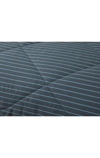 Ришелье №52 Комплект 7Е Sofi De MarkO