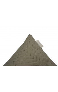 Оникс №2 Наволочка 45х45 Sofi De MarkO Оникс №2 Наволочка 45х45 Sofi De MarkO