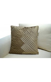 Эдвин №4 Наволочка 45х45 Sofi De MarkO