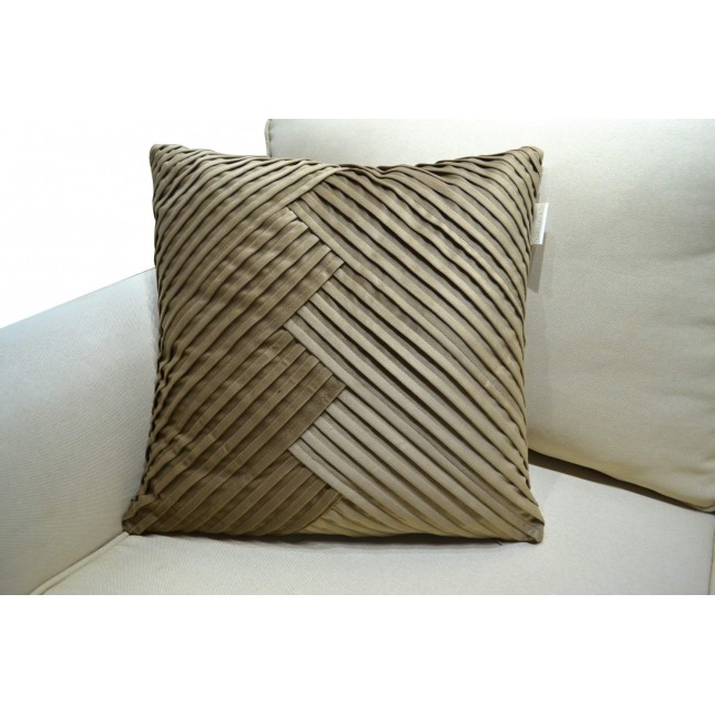 Эдвин №4 Наволочка 45х45 Sofi De MarkO