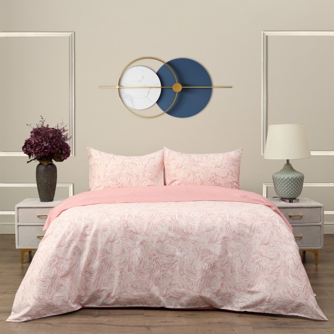 Мэгги №37 комплект постельного белья 1.6 Siberia Sofi De MarkO