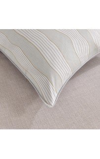 Митчелл комплект постельного белья сатин Евро Sofi De MarkO