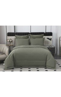 Энрике (хаки-м) Комплект Евро Sofi De MarkO