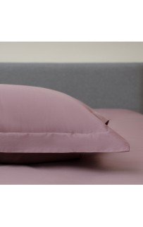 Моно (мокко) КПБ Евро Макси