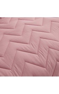 Робби (чайная роза) Покрывало 230х250 Sofi De MarkO