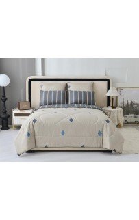 Ришелье №32 Комплект 7Е Sofi De MarkO