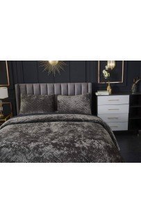 Фернанд (стоун) Покрывало 240х260