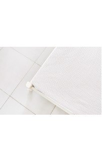 Наматрасник Medicine line 90х190 Sofi De MarkO