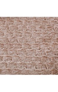 Аврил (пудра) Покрывало 160х220 Аврил (пудра) Покрывало 160х220