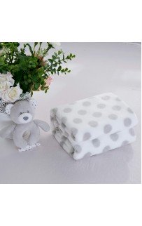 Набор Детский №4 (серый) Sofi De MarkO