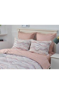 Бернадетт №82 Комплект 1.6 Sofi De MarkO