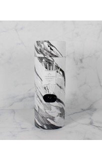 Oud and bergamot Ароматический диффузор (200 мл) Oud and bergamot Ароматический диффузор (200 мл)