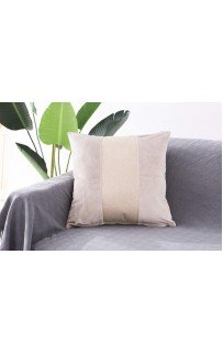 Амели (крем) Наволочка 45х45 Sofi De MarkO