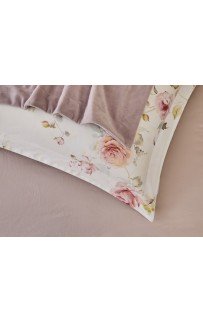 Ренато №30 Комплект 7Е