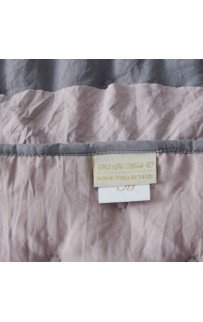 Элизабет №1 Покрывало 230х250 Sofi De MarkO