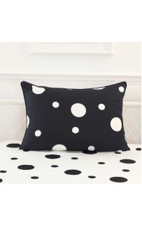 Модерн №46 комплект постельного белья сатин 1.6 Sofi De MarkO