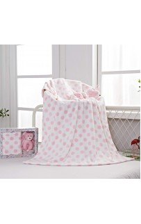 Набор Детский №2 (розовый) Sofi De MarkO