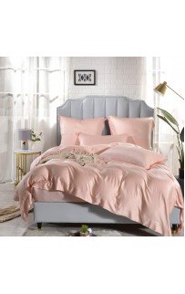 Вайлет (пудра) Евро Т