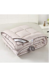 Yak wool Одеяло 155х215