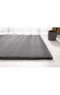 Camilla (серый) Коврик 120х180см