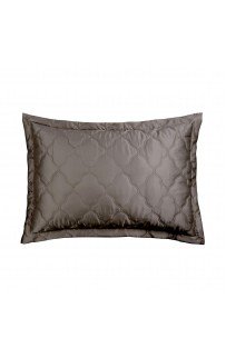 Одри (шоколад) Покрывало 240х260 Sofi De MarkO