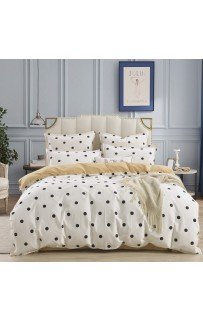 Колин (беж) КПБ сатин 1.6 Колин (беж) КПБ сатин 1.6