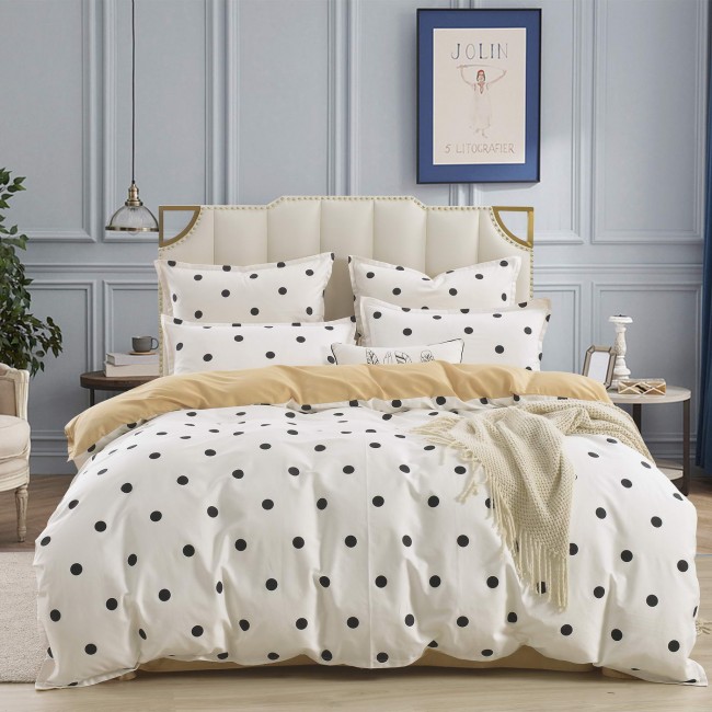 Колин (беж) КПБ сатин 1.6 Колин (беж) КПБ сатин 1.6