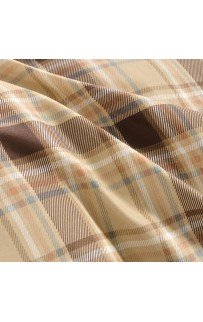 Адриан КПБ сатин 7E