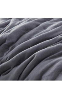 Элизабет №1 Покрывало 230х250 Sofi De MarkO