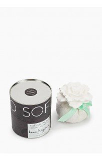 Rose №5 Fresh Berry Ароматическое саше