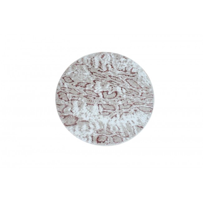 Helen №2 Коврик 70х70 Sofi De MarkO