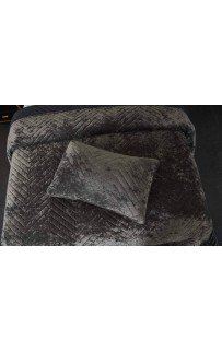 Фернанд (стоун) Покрывало 240х260