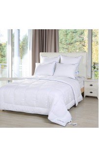 Microgel Одеяло 195х215 Sofi De MarkO