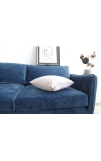 Оливер №3 Наволочка 45х45 Sofi De MarkO